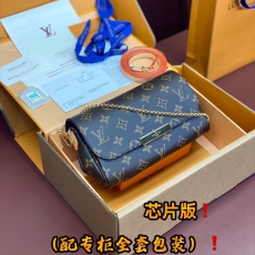 Louis Vuitton Wallets Purse